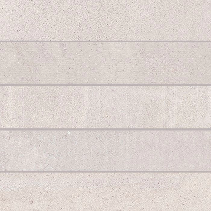 Pietra Blend 4x24 Deco Blend Pearl Pietra Blend 4x24 Deco Blend Pearl