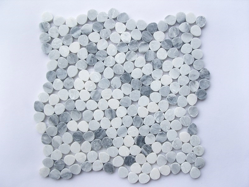 50 STM 062