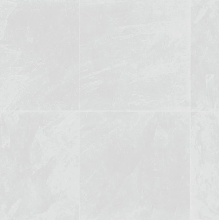 RP1108 BIANCO BASALTINA