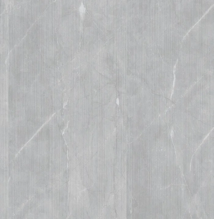 RP1007 ARMANI GREY DECO