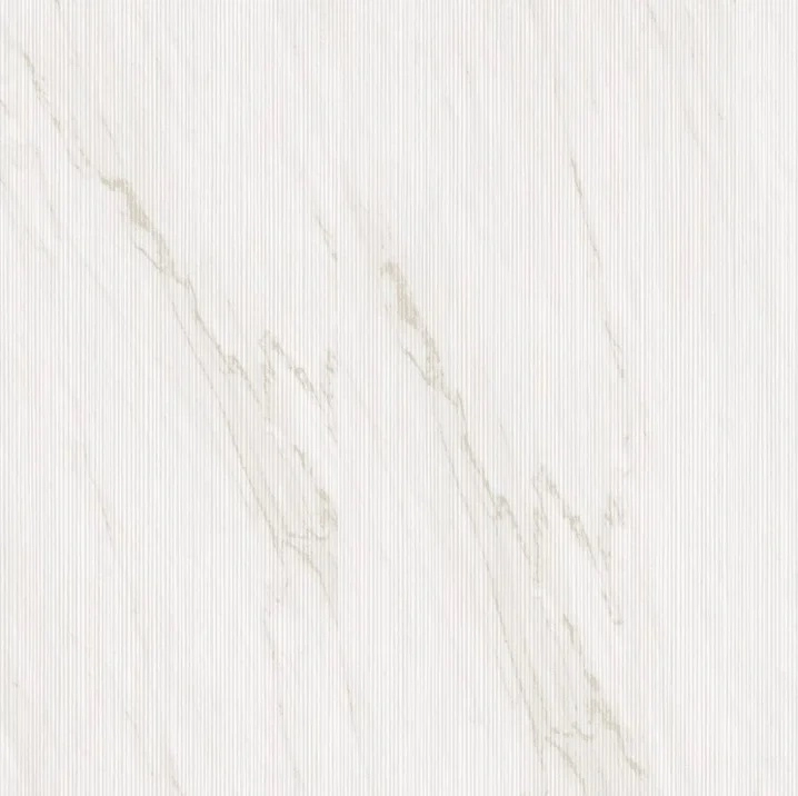 RP1019 CALACATTA CREMA DECO