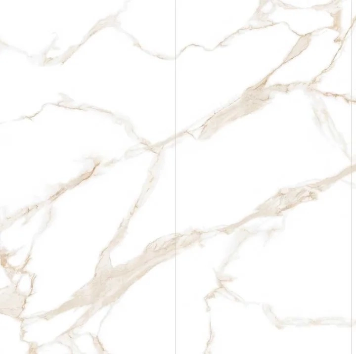 RP1072 CALACATTA UDI