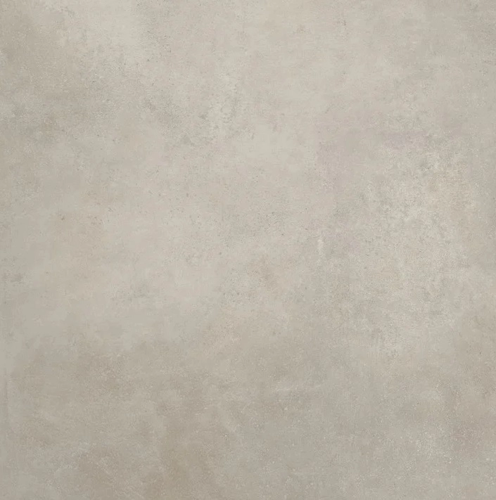 RP2034 ULTRA SOLID BEIGE