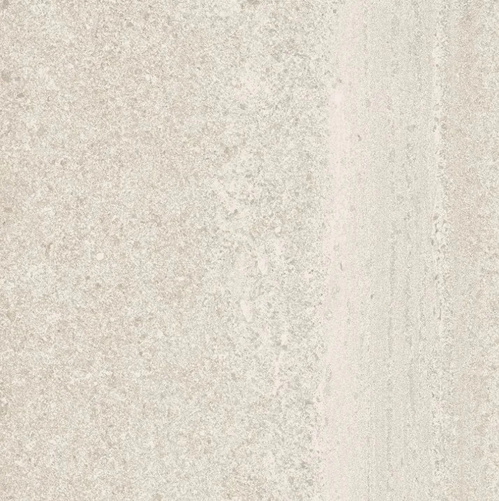 RP2002 Limestone Beige