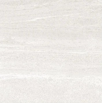RP2003 Limestone Ice