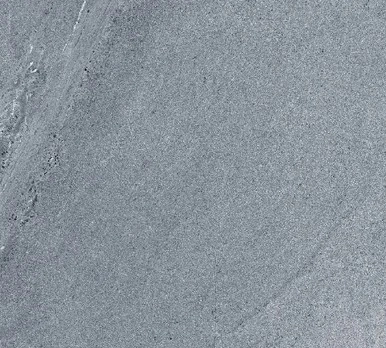RP2018 Limestone Gunmetal