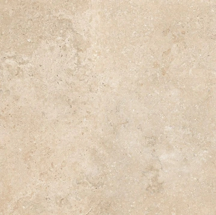 RP2019 Colosseo Beige
