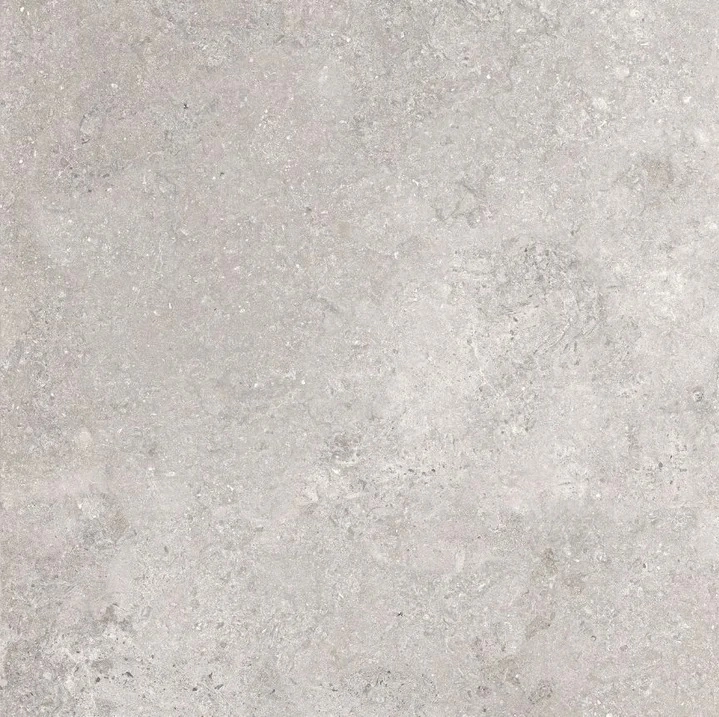 RP2020 Colosseo Grigio