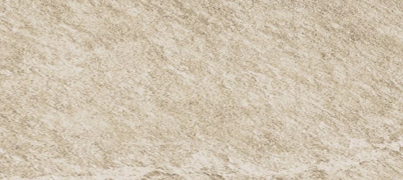 RP2026 Tribeca Beige