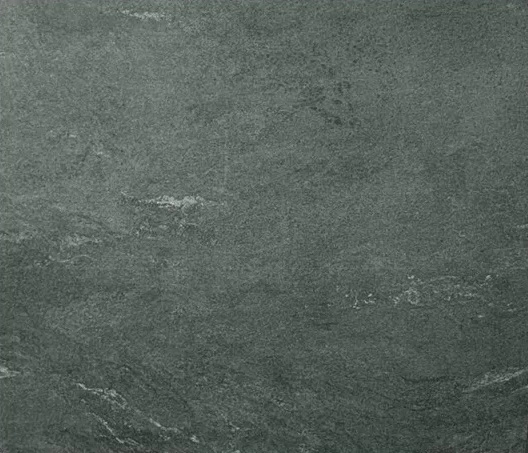 RP2042 Earthstone Nero