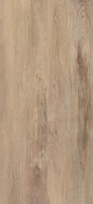 RP2030 Ultra Essenze Vaniglia