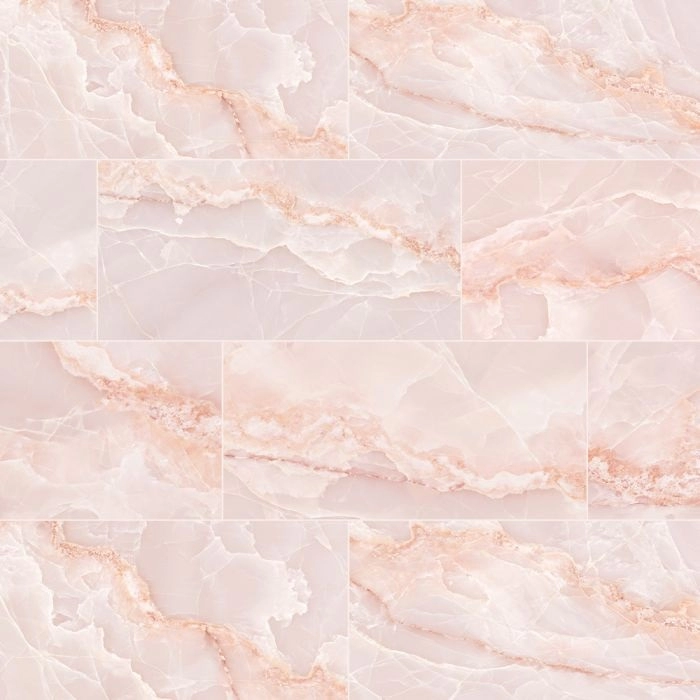 Precious 12x24 Matte Pink Precious 12x24 Matte Pink
