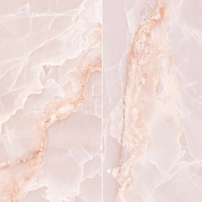 Precious 47x110 Pink Polished Precious 47x110 Pink Polished
