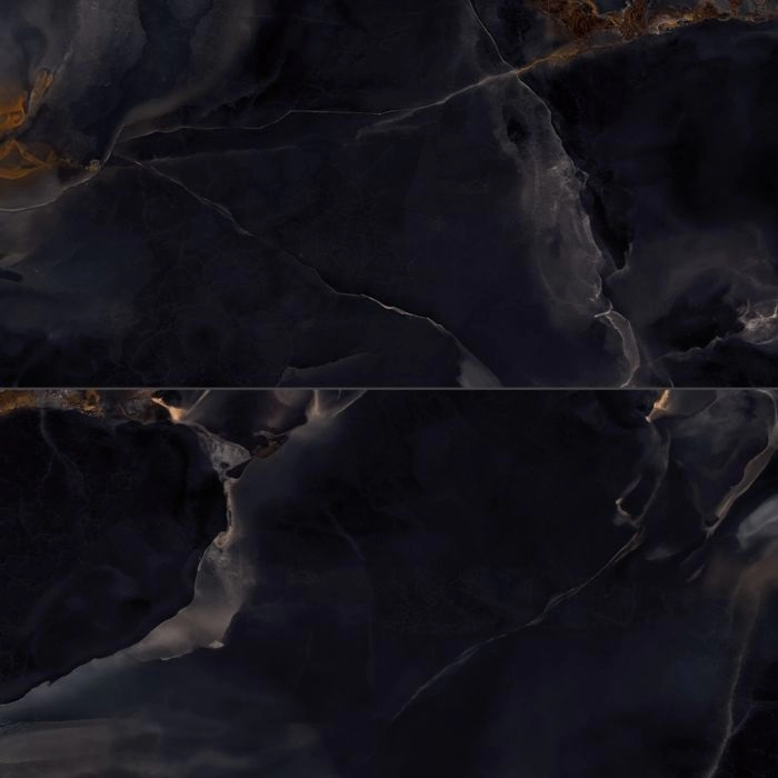Precious Polished Black Precious Polished Black