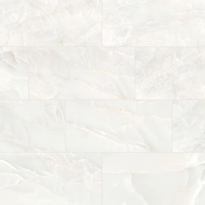 Precious 12x24 Matte Ivory Precious 12x24 Matte Ivory