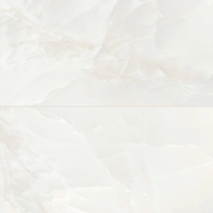 Precious Polished Ivory Precious Polished Ivory
