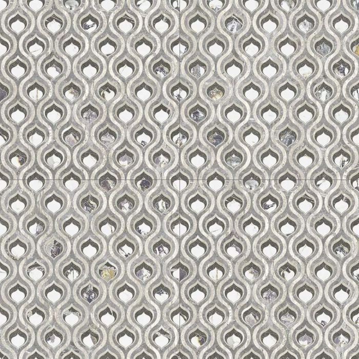 Prestige 24x24 Wear