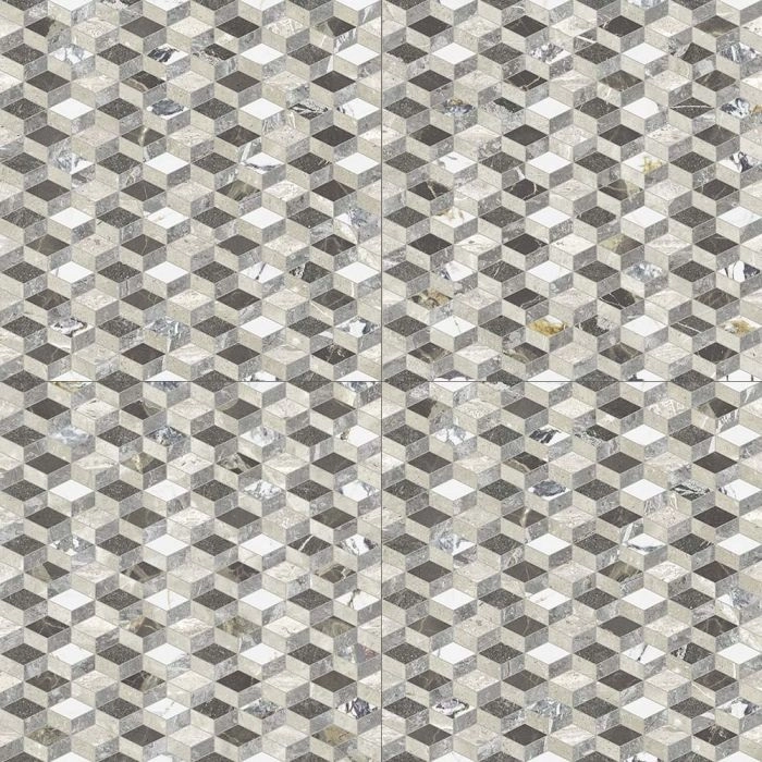Prestige 24x24 Barnes Prestige 24x24 Barnes