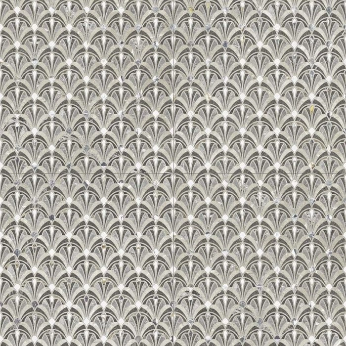 Prestige 24x24 Hilton Prestige 24x24 Hilton