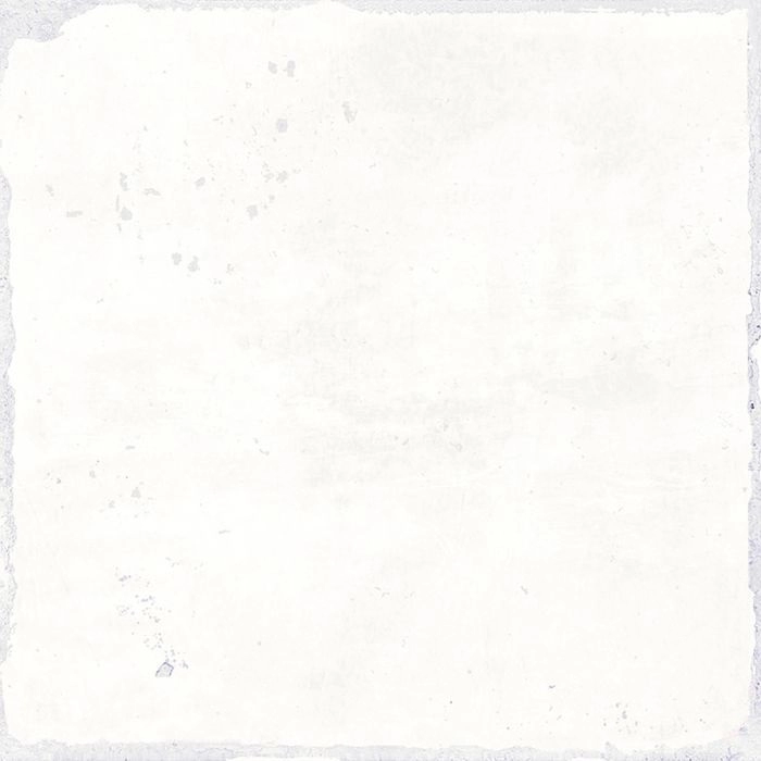 Provence 6x6 Lilia White