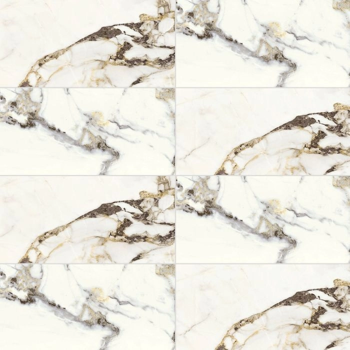 Radiance Eternal Beauty Polished Radiance Eternal Beauty Polished