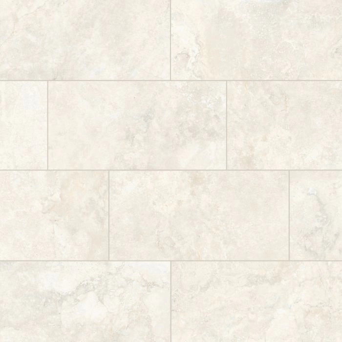 Rapolano Matte White Rapolano Matte White
