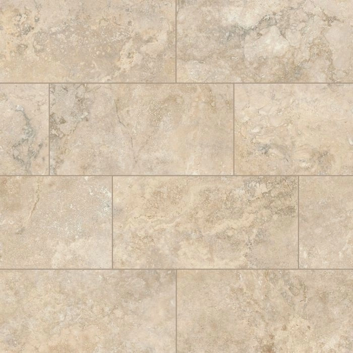 Rapolano Matte Beige Rapolano Matte Beige