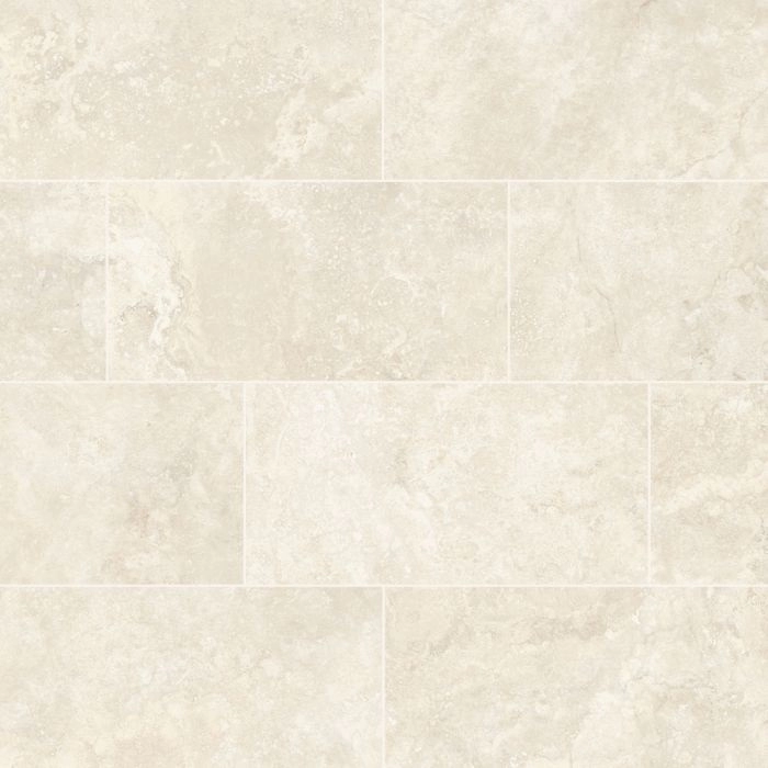 Rapolano Matte Ivory Rapolano Matte Ivory