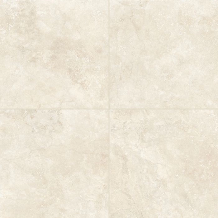 Rapolano Polished Ivory Rapolano Polished Ivory