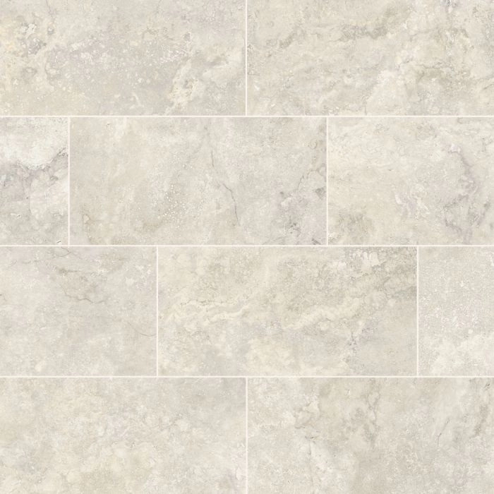 Rapolano Matte Pearl