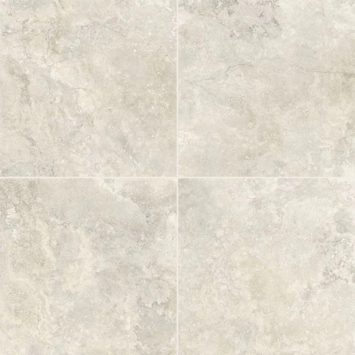 Rapolano Polished Pearl Rapolano Polished Pearl