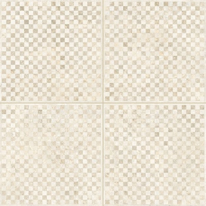 Rapolano 24X24 Mix Cold Rapolano 24X24 Mix Cold