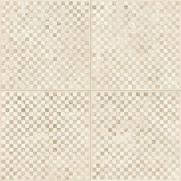 Rapolano 24X24 Mix Warm Rapolano 24X24 Mix Warm