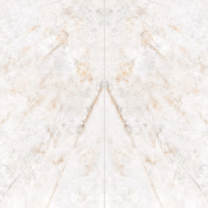 Reflections 24X48 Chile White Book A