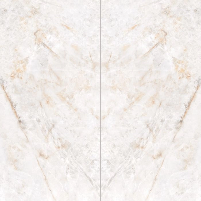 Reflections 24X48 Chile White Book B Reflections 24X48 Chile White Book B