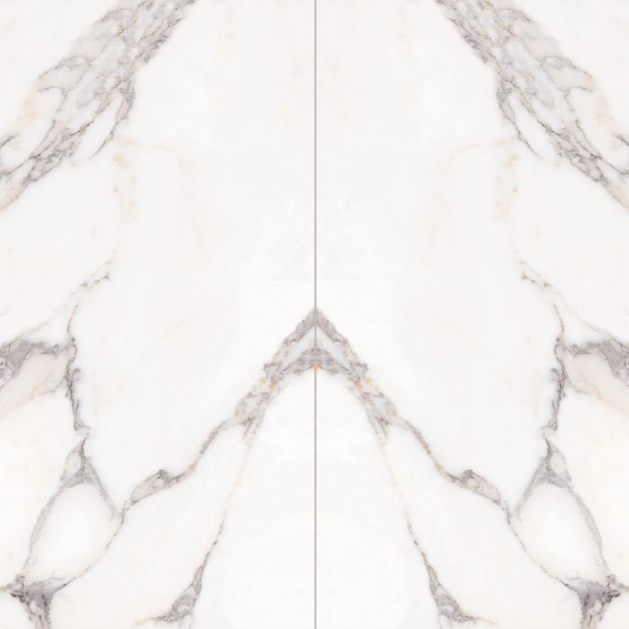 Reflections 24X48 Opera White Book A Reflections 24X48 Opera White Book A