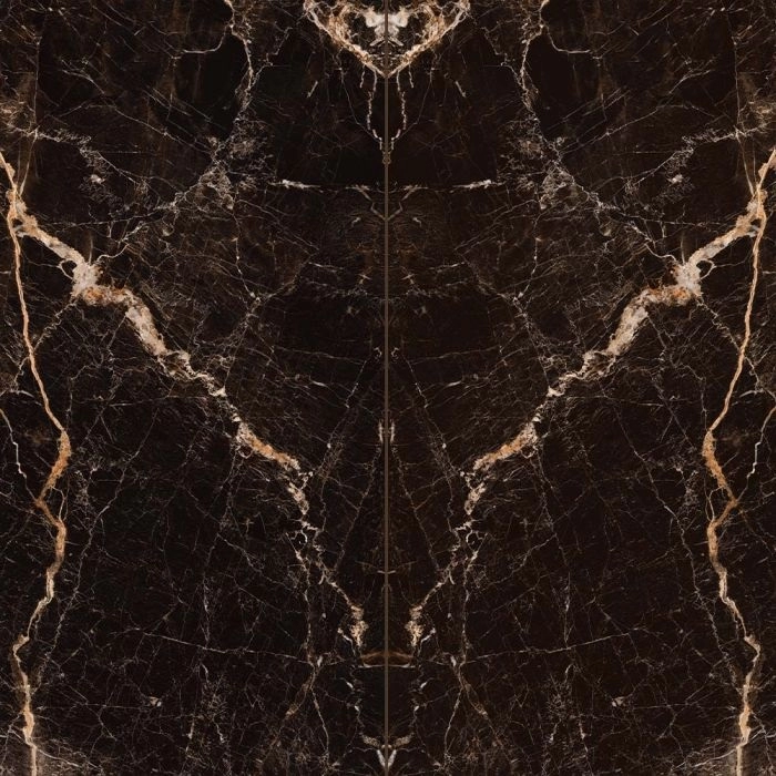 Reflections 24X48 Windsor Black Book A Reflections 24X48 Windsor Black Book A