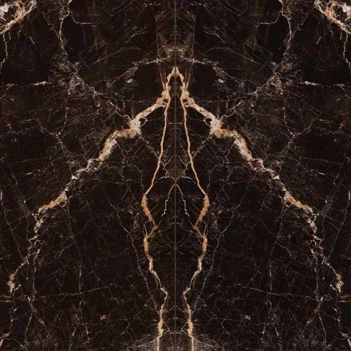 Reflections 24X48 Windsor Black Book B Reflections 24X48 Windsor Black Book B