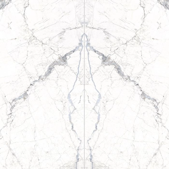 Reflections 24X48 Windsor White Book A Reflections 24X48 Windsor White Book A