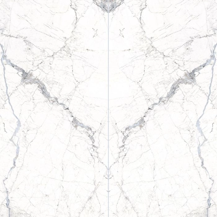 Reflections 24X48 Windsor White Book B Reflections 24X48 Windsor White Book B