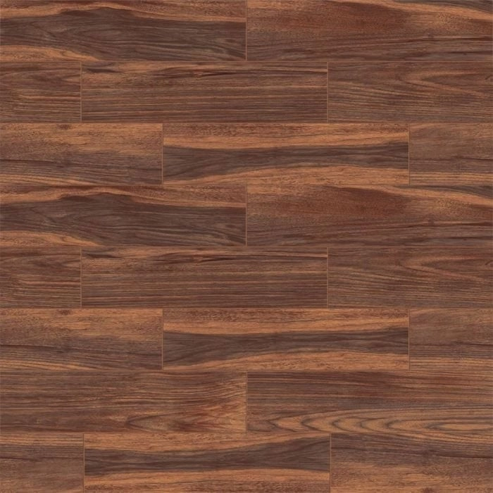 Riverwood 6X36 Cherry Riverwood 6X36 Cherry
