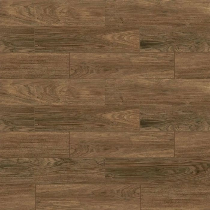 Riverwood 6X36 Gunstock Riverwood 6X36 Gunstock
