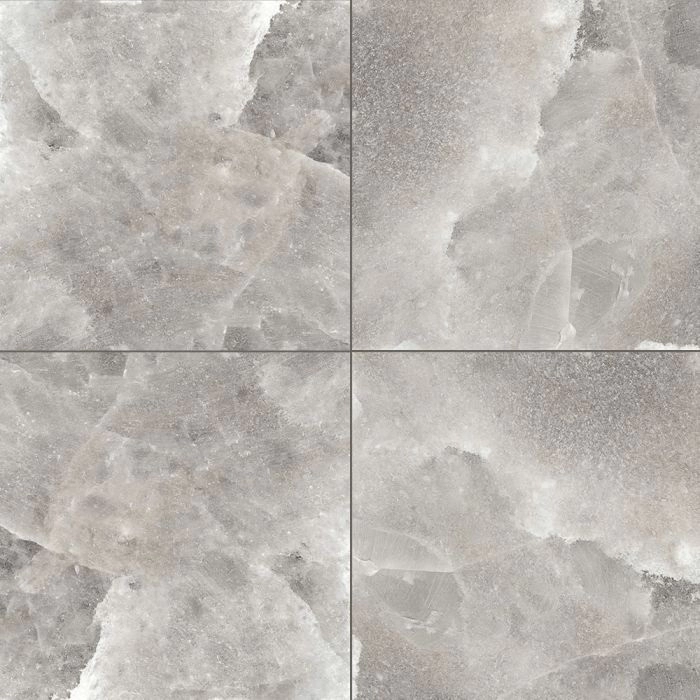 Rock Salt Matte Celtic Grey Rock Salt Matte Celtic Grey