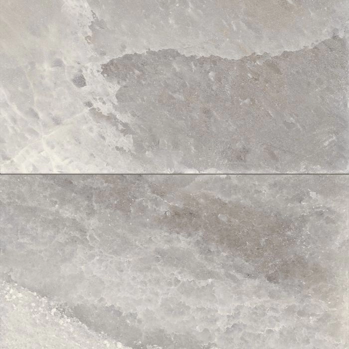 Rock Salt Polished Celtic Grey Rock Salt Polished Celtic Grey