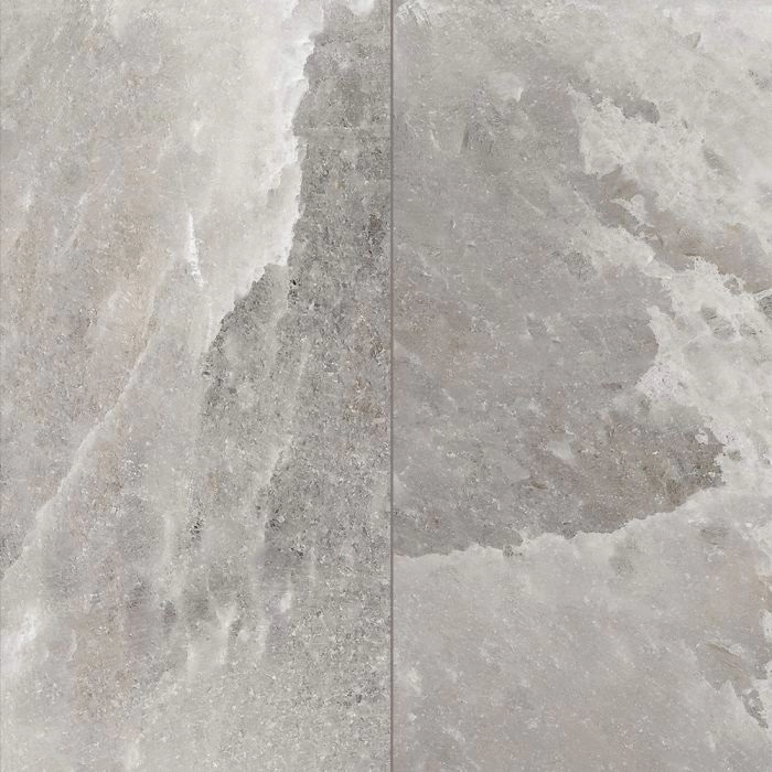 Rock Salt 47X94 Polished Celtic Grey Rock Salt 47X94 Polished Celtic Grey