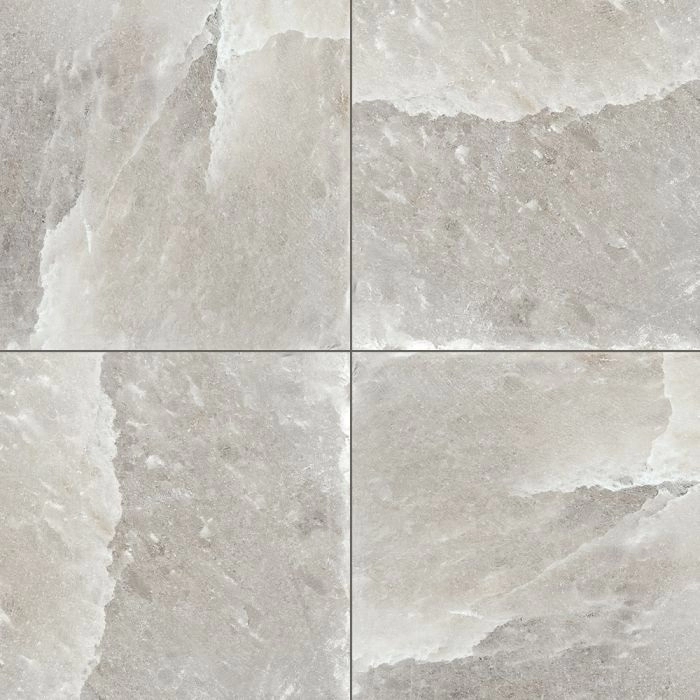 Rock Salt Matte Danish Smoke Rock Salt Matte Danish Smoke
