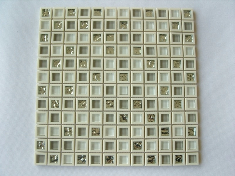 RSN 001