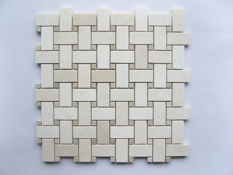 2 STM 028