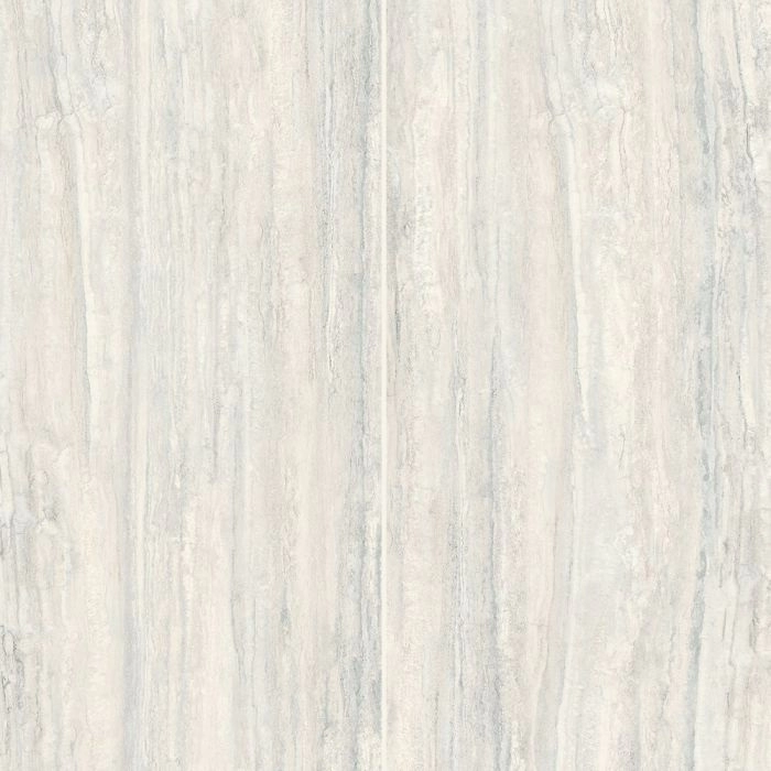 Saturnia 47X110 Slab Polished White Saturnia 47X110 Slab Polished White