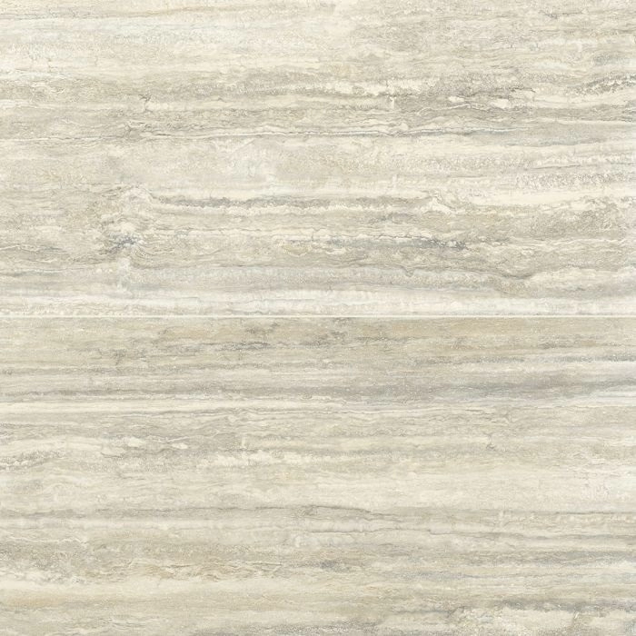 Saturnia Matte Beige Saturnia Matte Beige